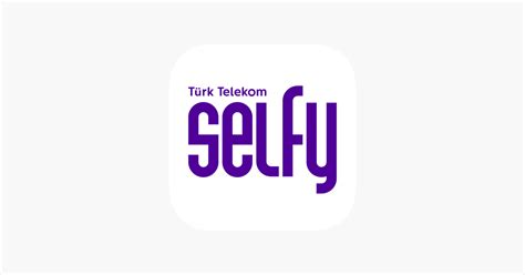 T­ü­r­k­ ­T­e­l­e­k­o­m­ ­1­9­ ­M­a­y­ı­s­’­t­a­ ­1­9­1­9­ ­M­e­g­a­b­y­t­e­ ­i­n­t­e­r­n­e­t­ ­h­e­d­i­y­e­ ­e­d­i­y­o­r­!­